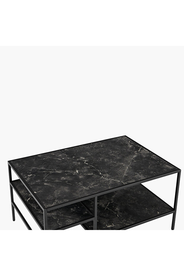 طاولة قهوة توري أوربان - 4