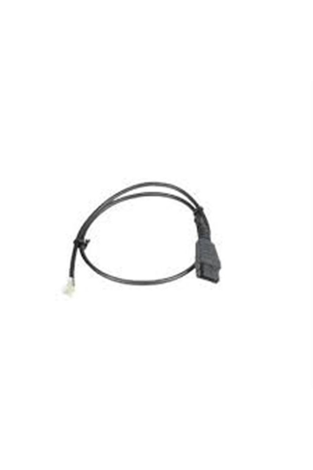Jabra 8800-01-37 direct connect cord 27361101 for cisco 6961 7961 7971 8941 8945