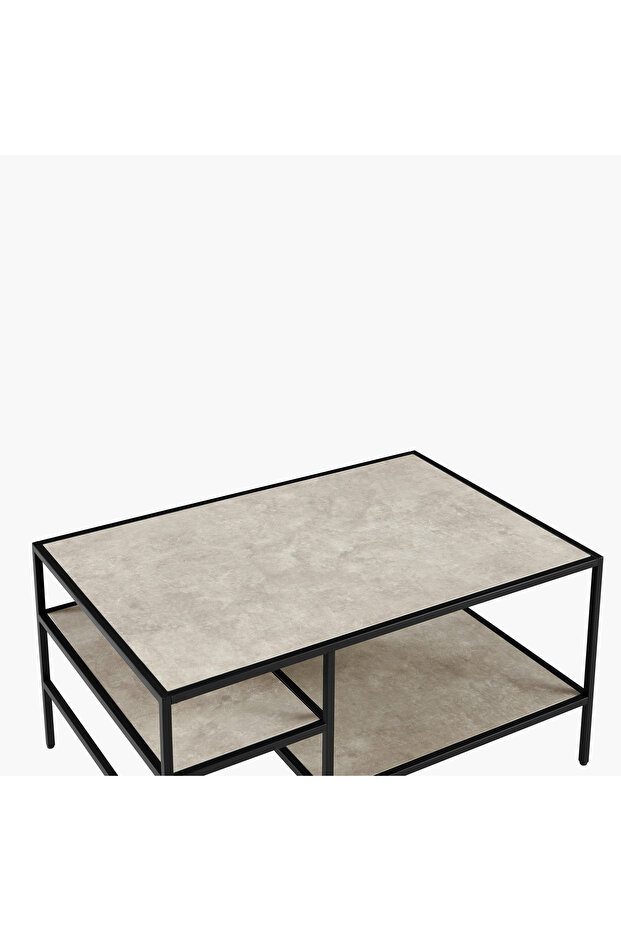 طاولة قهوة توري أوربان - 4