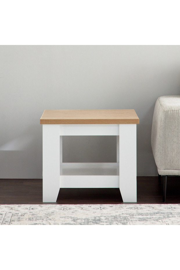 طاولة سكاي إند - 3