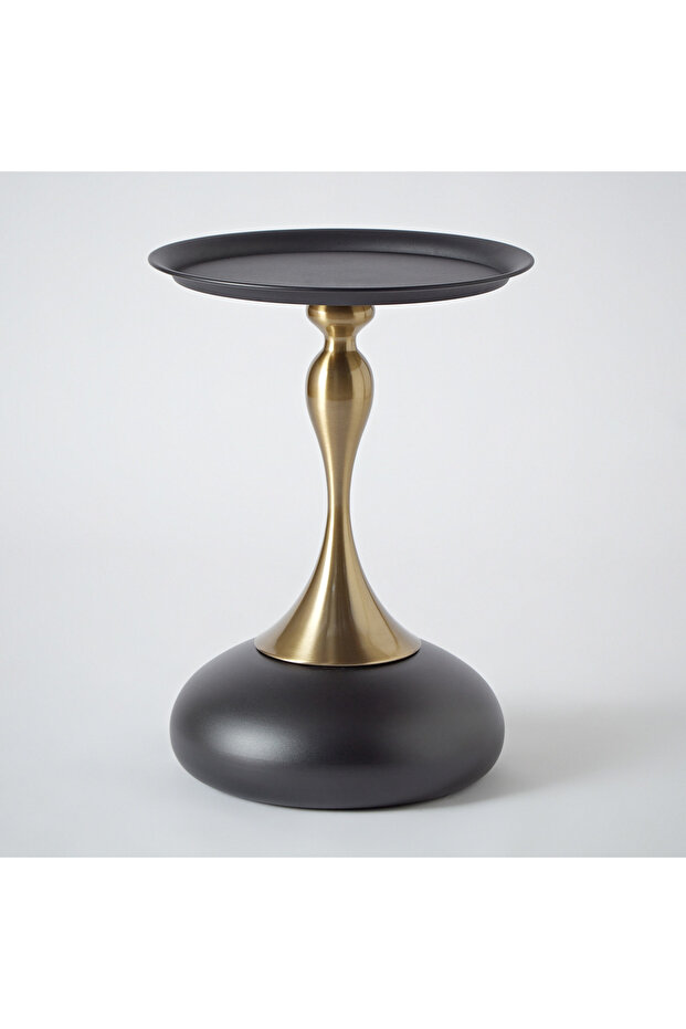 Pera Accent Table - 7