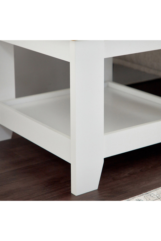 طاولة سكاي إند - 7