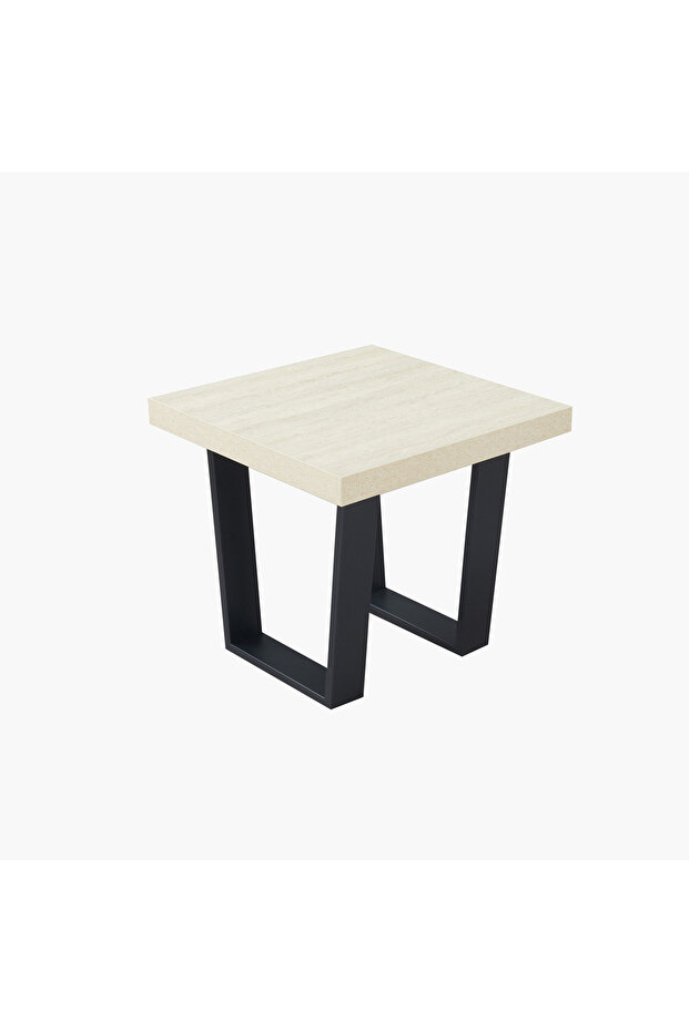 طاولة جانبية ايريس - 3