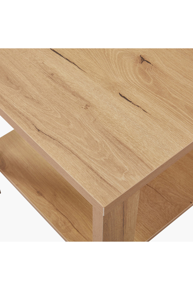 طاولة قهوة سالفا - 3