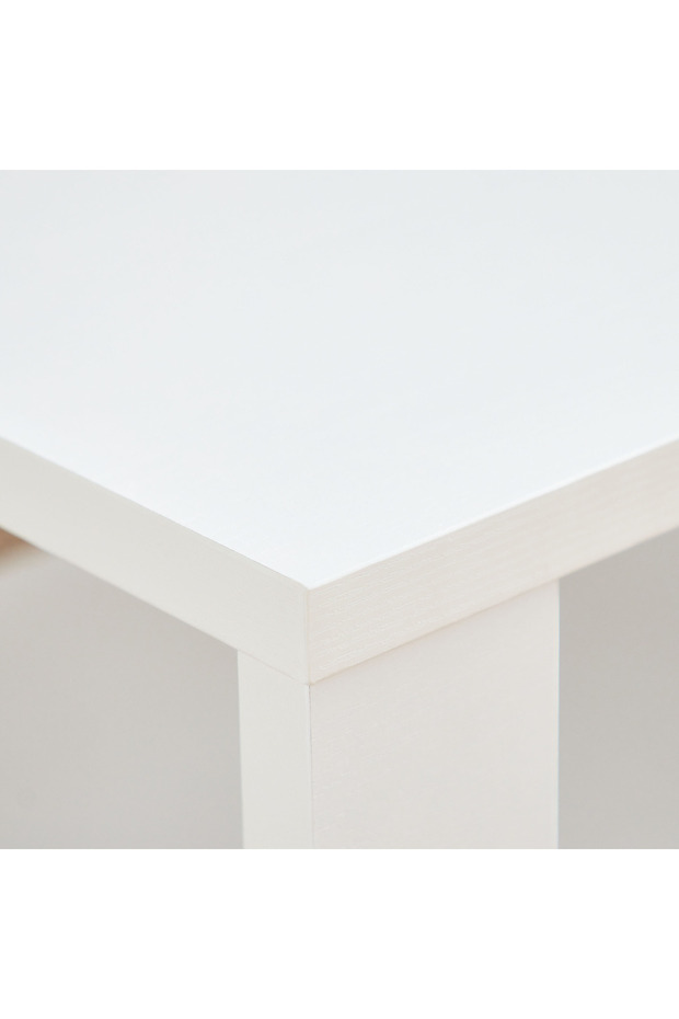 طاولة قهوة سالفا إن إكس تي - 5