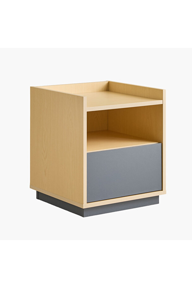 طاولة جانبية من موفو إديسون - 7