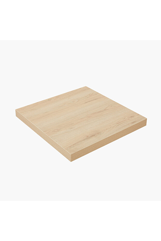 طاولة وينشستر النهائية - 6