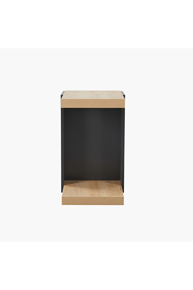 طاولة وينشستر سي - 2