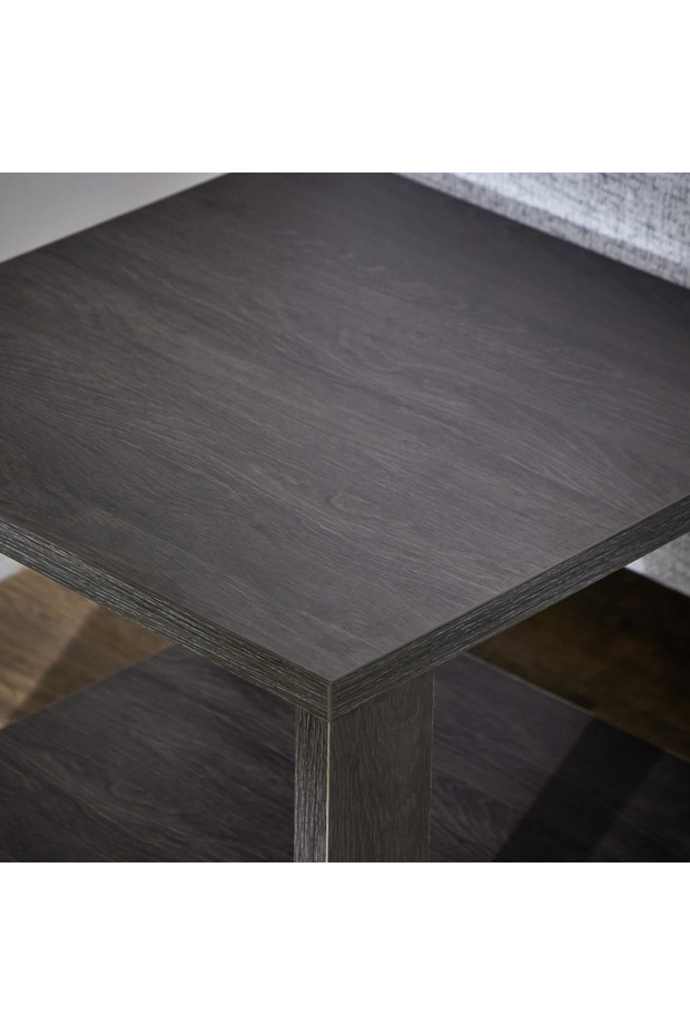 طاولة جانبية سالفا إن إكس تي - 6