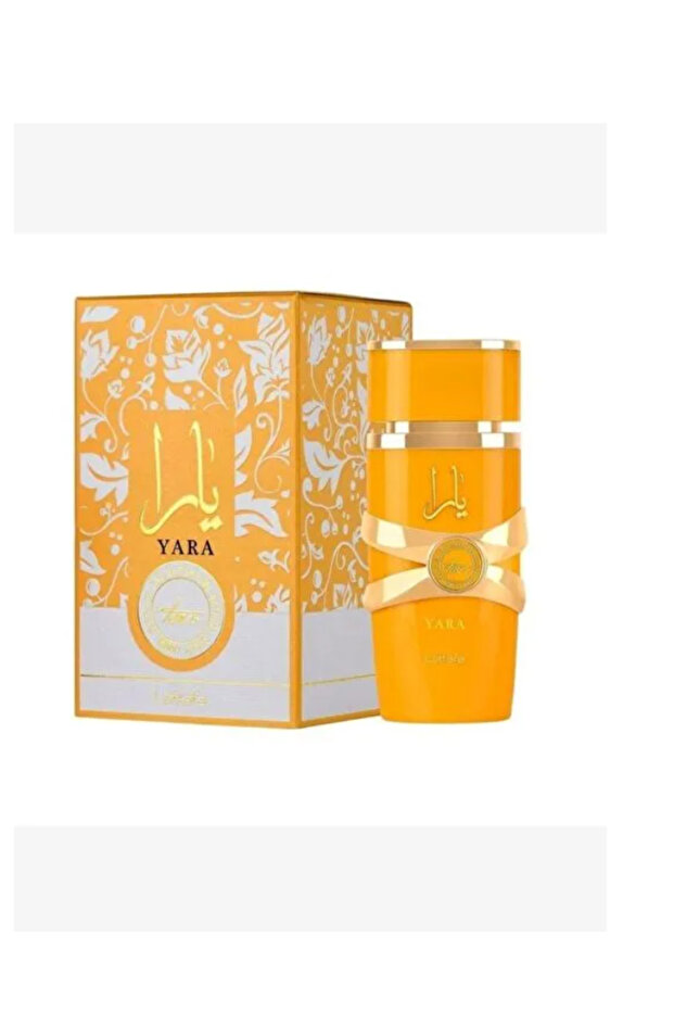 Yara Tous EDP 100 ml - 2