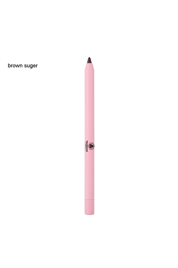lip liner