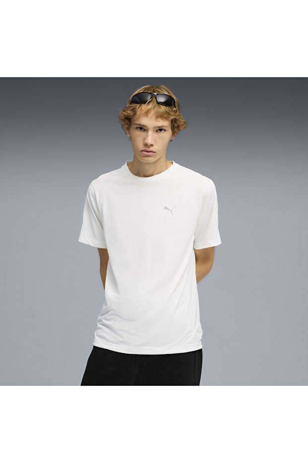 Tričko Evostripe - 2