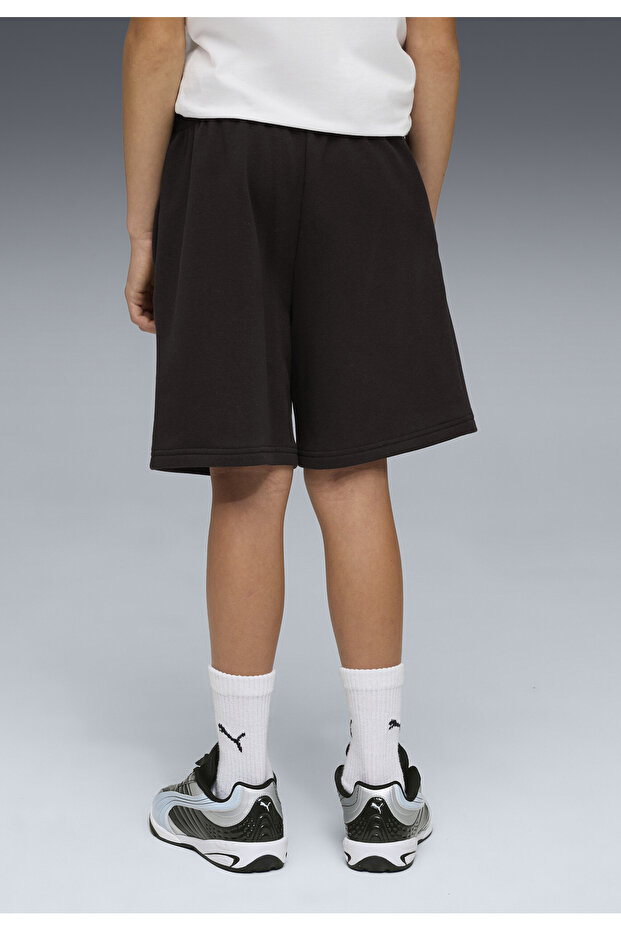 Šortky Essentials Logo Lab Relaxed - 5