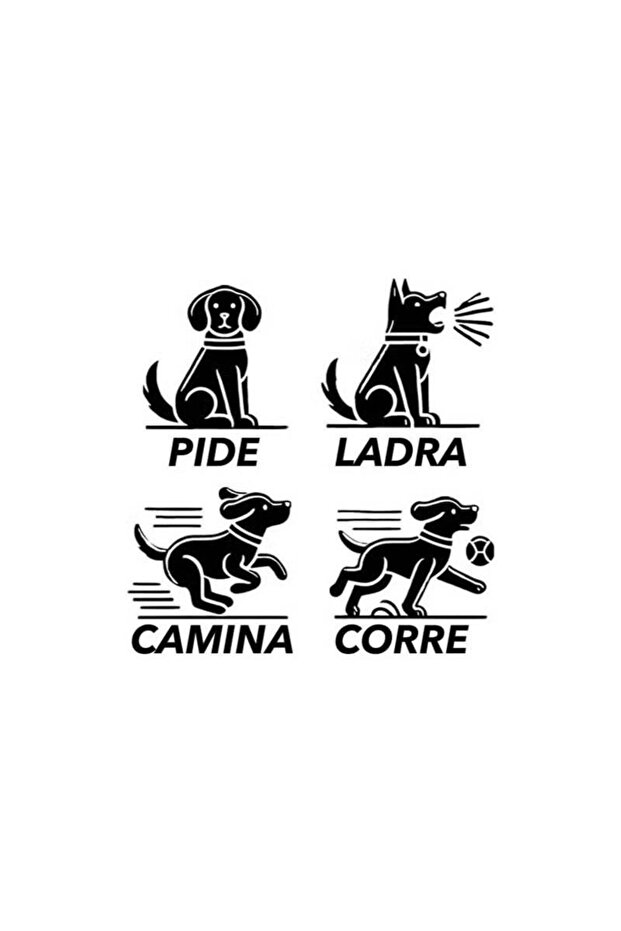 كلب نيكو الآلي - 2