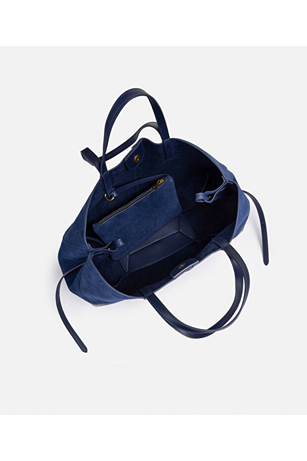 Boho versatile çanta - 3