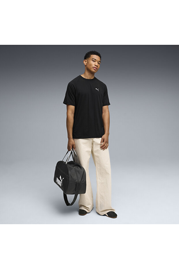 Tričko Evostripe - 8