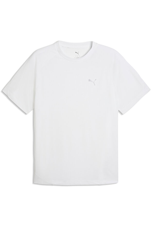 Tričko Evostripe - 4