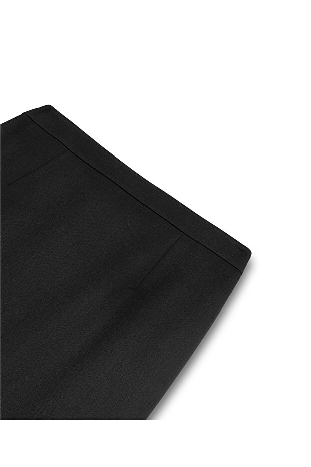 Basic kalem etek - 2