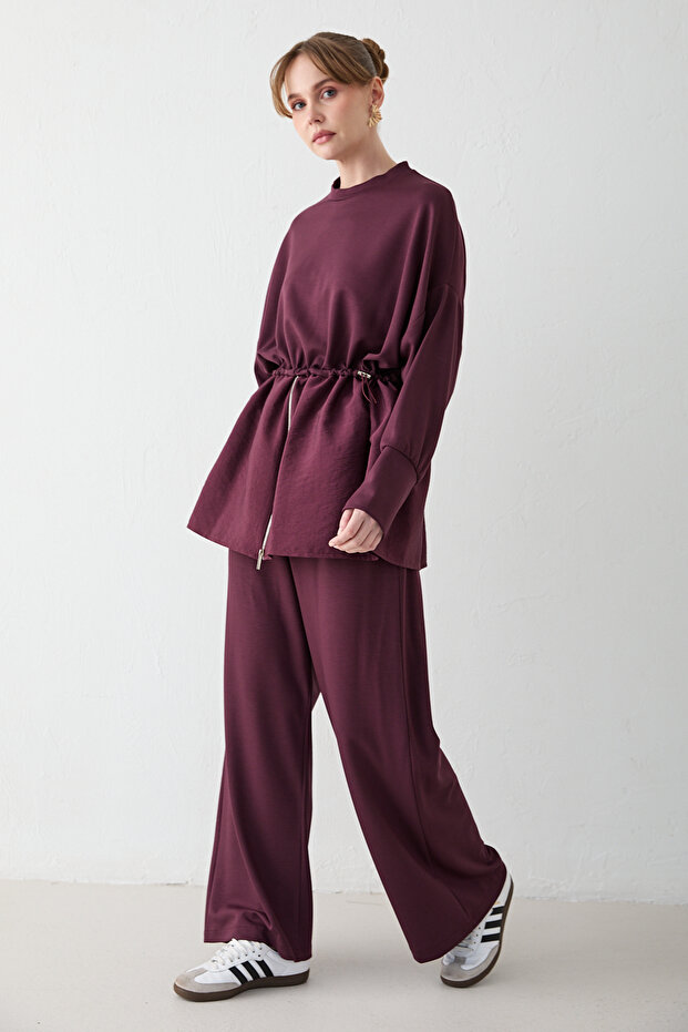 cu secțiuni Echipa Modal 77-1996 - 4