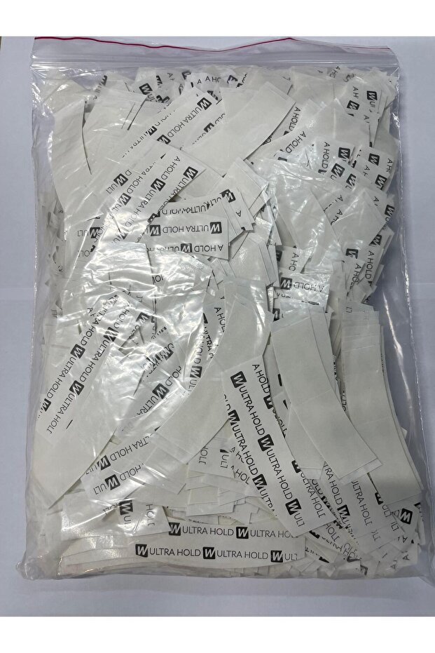 Saç Bakım Seti - 2