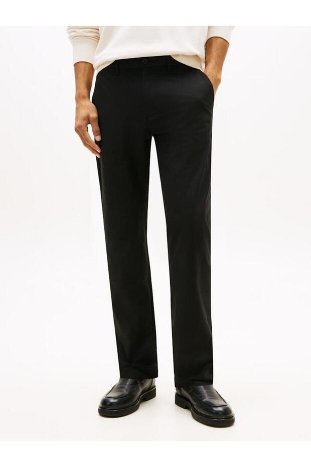 Denton Knit Tech Chino