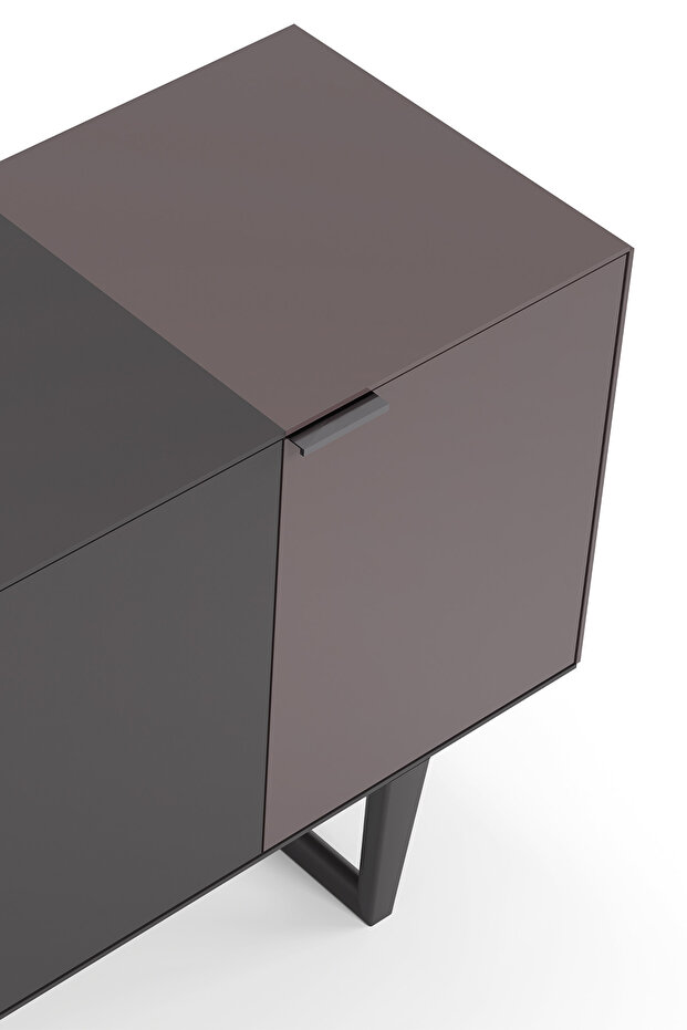 Modena Şifonyer - 3