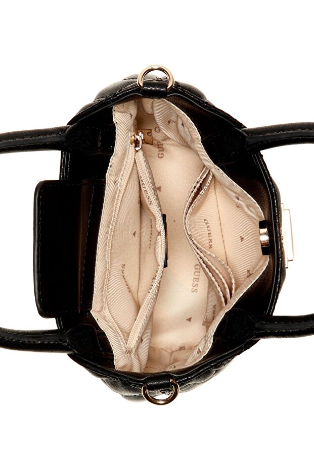 حقيبة حمل صغيرة من جيولي 2 - 3