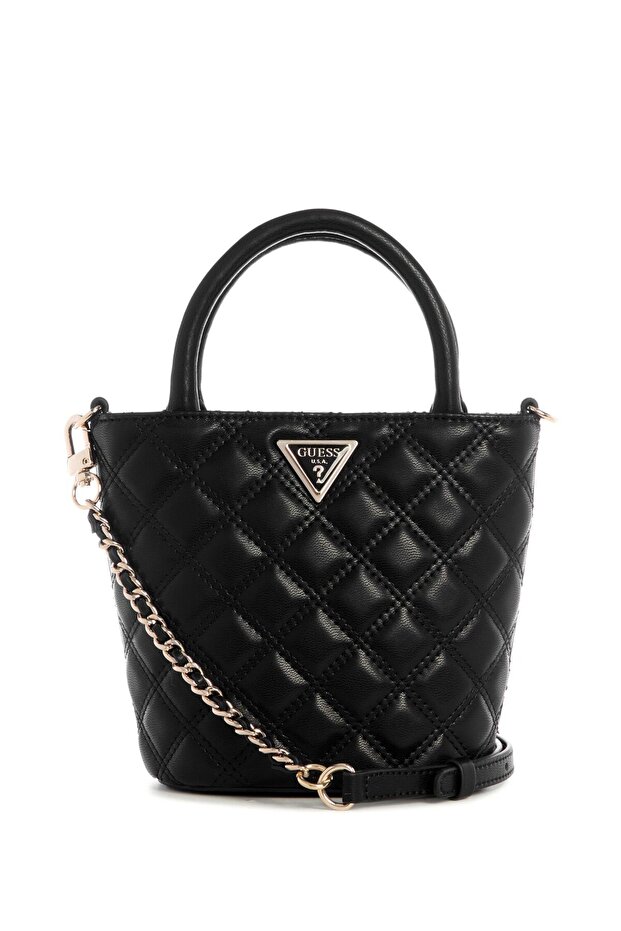 حقيبة حمل صغيرة من جيولي 2 - 1