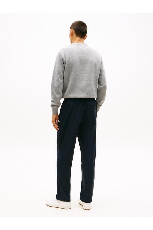 TRACKPANT - 3