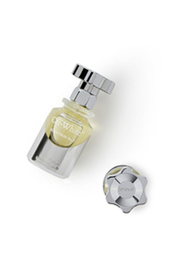 Off-White, Solution No. 7, Eau De Parfum, Unisex, 50 ml - 2