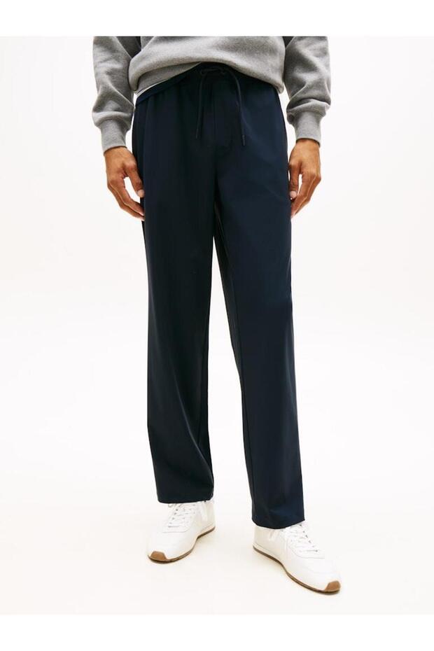 TRACKPANT - 1