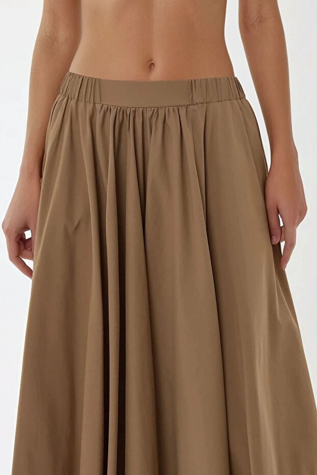 A-Form Fit Maxi Etek - 6