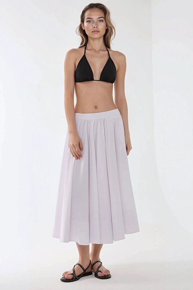 A-Form Fit Maxi Etek - 5