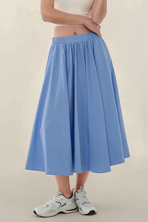A-Form Fit Maxi Etek - 2