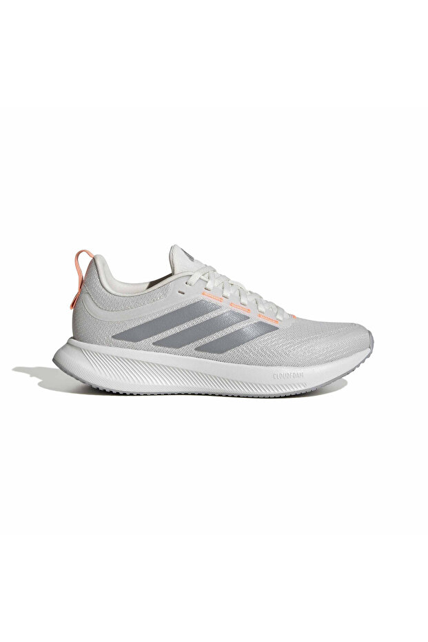 RUNBLAZE M Women's Sneakers KI6137