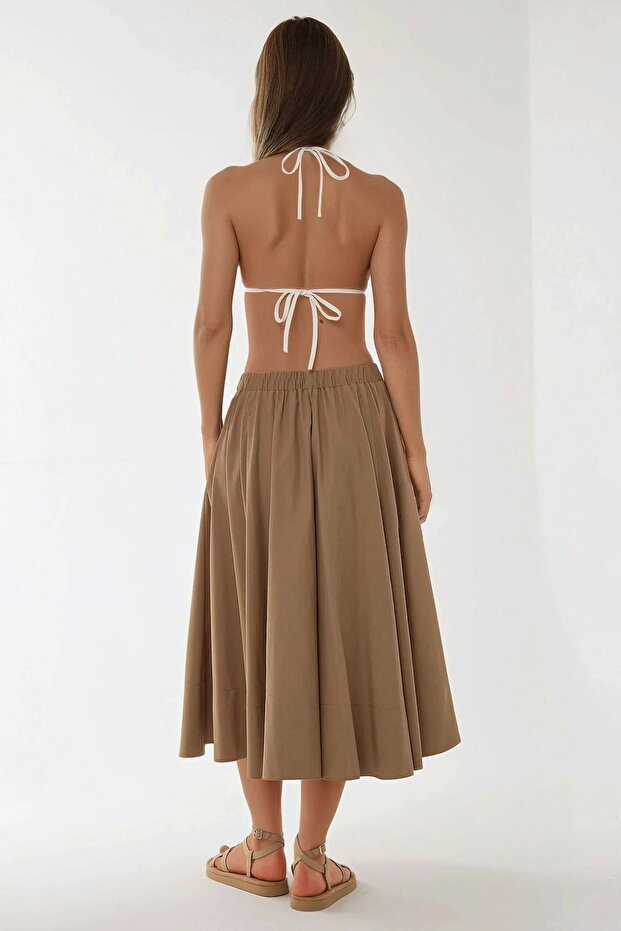 A-Form Fit Maxi Etek - 7