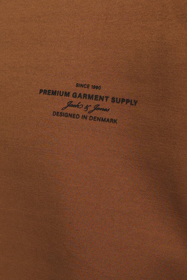 Gedrukt Patterned Sweater - 6