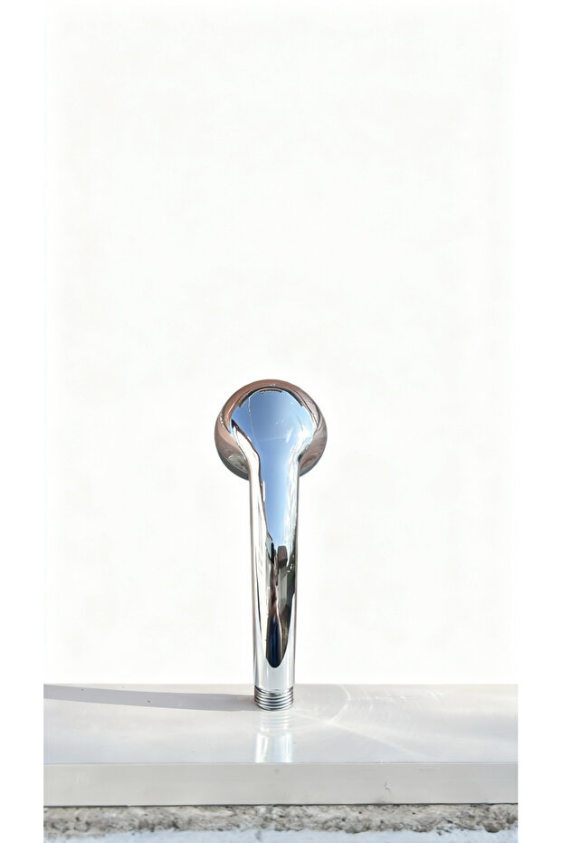 Duş Başlığı - 2