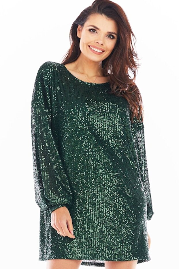 Rochie - 2