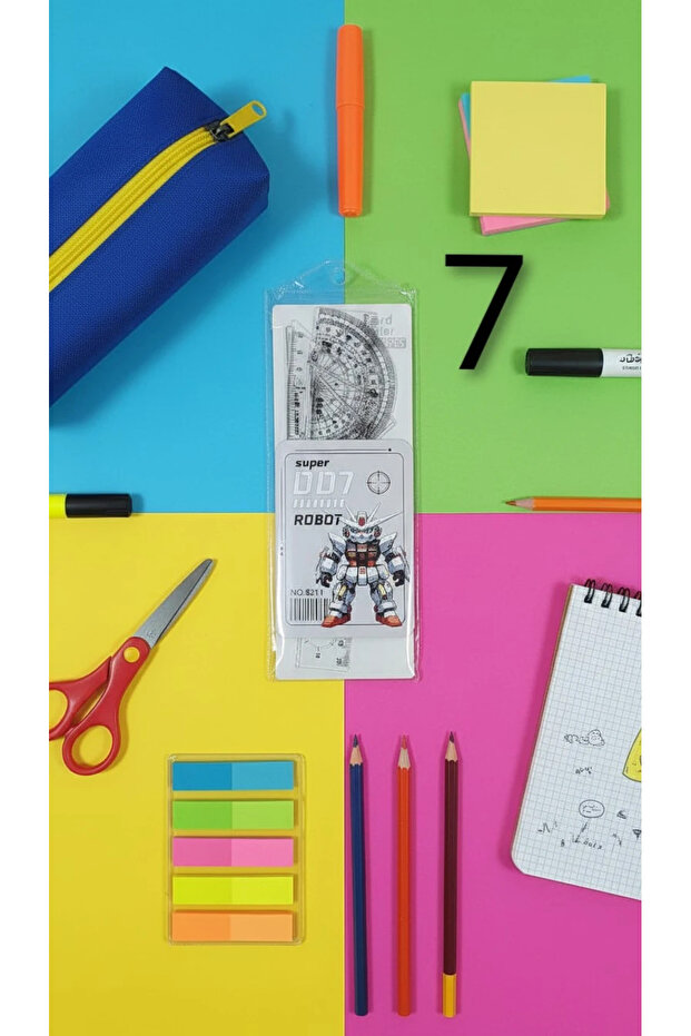 Solid engineering tool set - 1