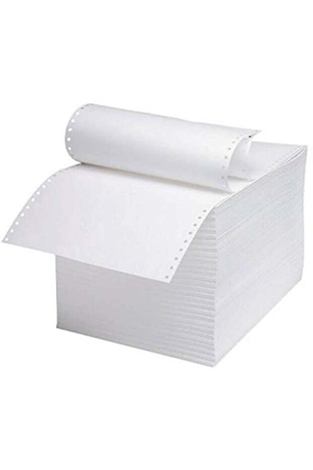ورق طباعة أبيض (أصلي) - 2000 ورقة - مقاس A4 - 2