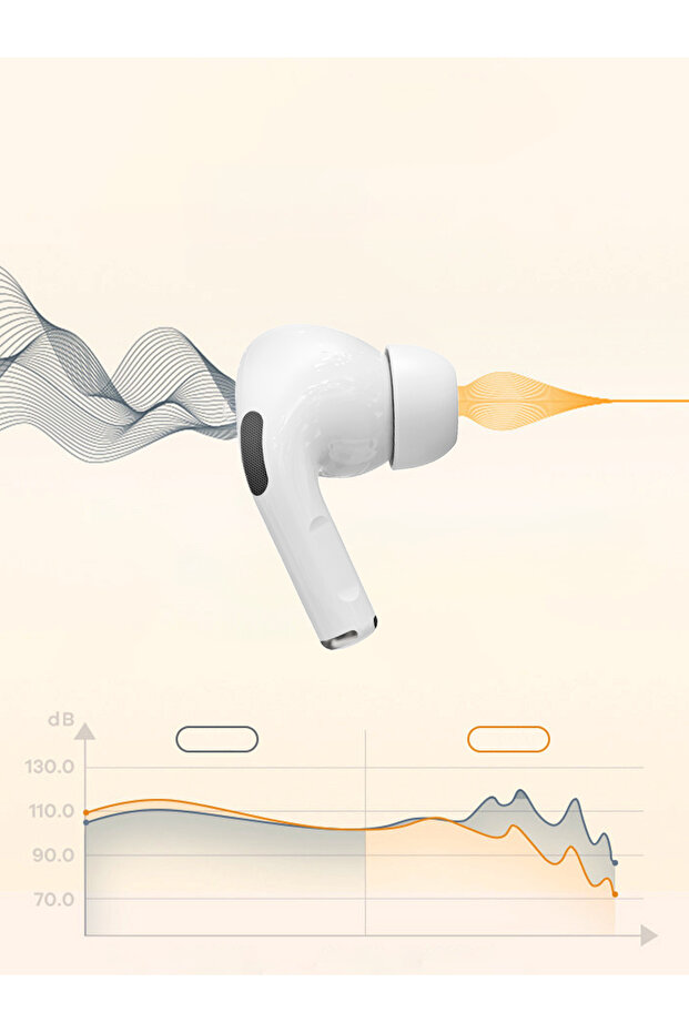 سماعة أذن بلوتوث - 6