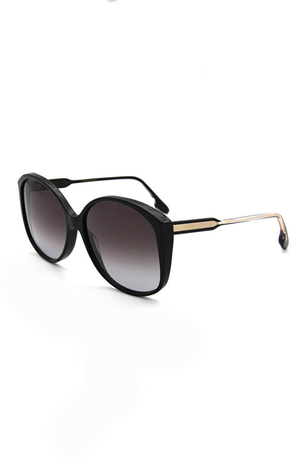 Vb 629S 001 Women's Sunglasses