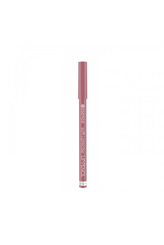 Lip Liner - 303 - 1