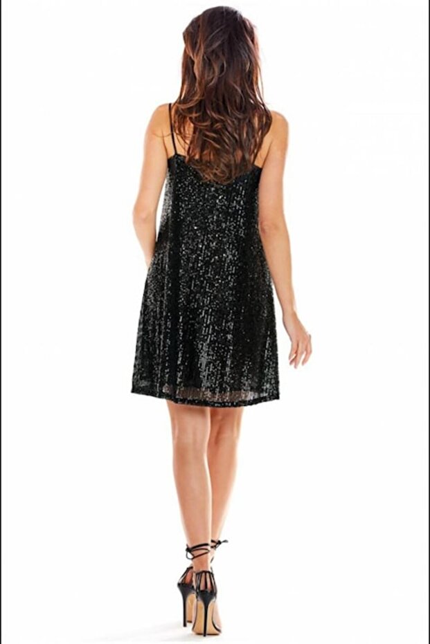 Rochie de damă model 139584 - 2