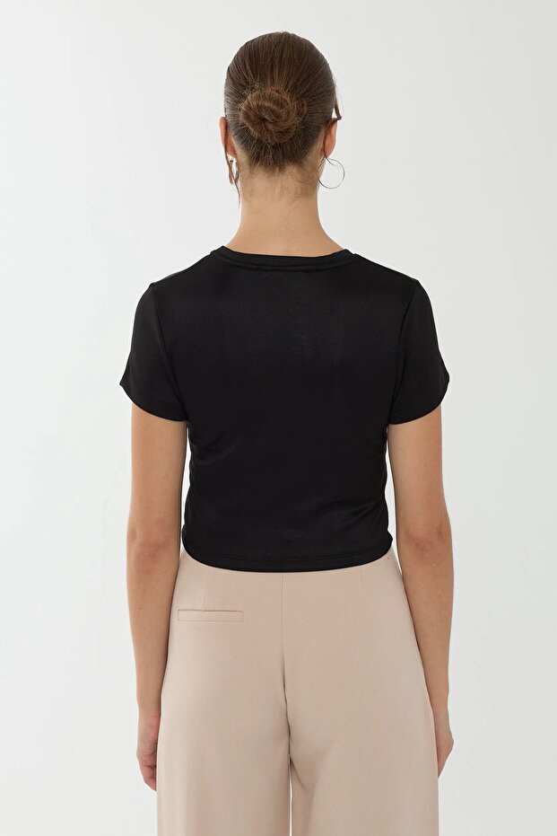 قميص أساسي - 7