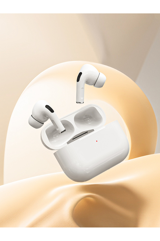 سماعة أذن بلوتوث - 4