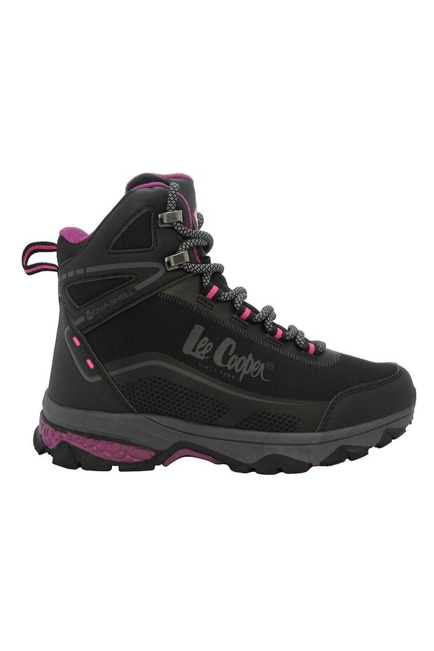 LCJ23012020L - 1
