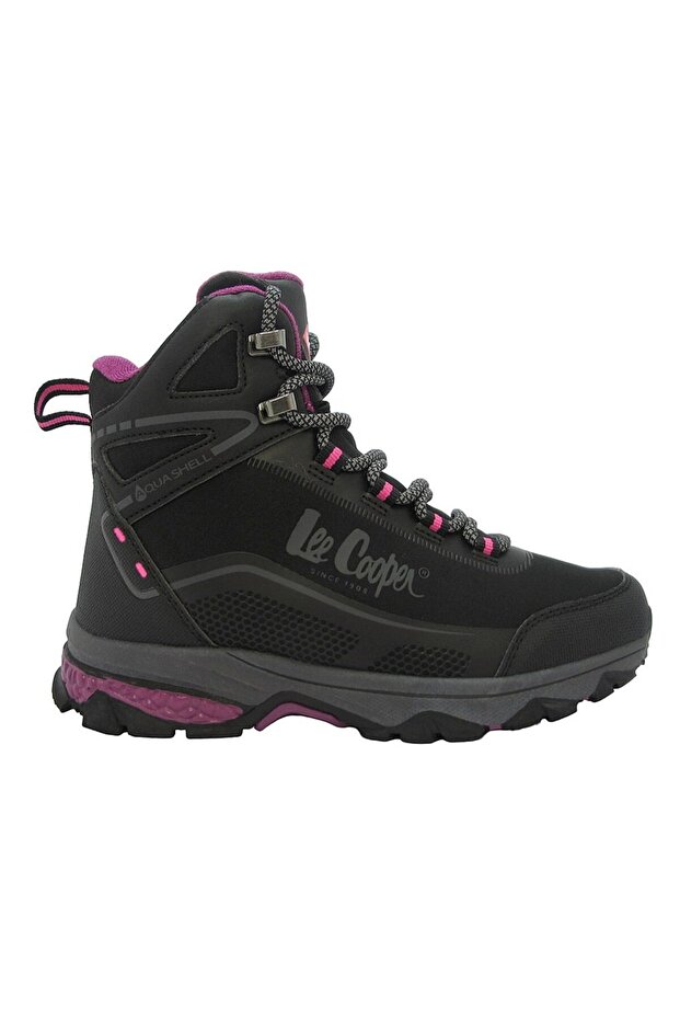LCJ23012020L - 3