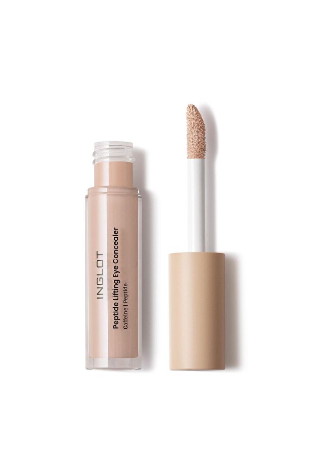Kapatıcı - Peptide Lifting Eye Concealer